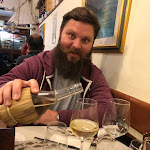 Photo n°2 de l'avis de Matias.i fait le 08/01/2019 à 13:29 sur le  L’Osteria à Monterosso al Mare