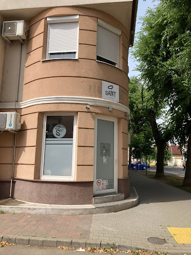 Értékelések erről a helyről: Sain't Street HairWear, Debrecen - Fodrász