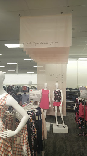 Department Store «Target», reviews and photos, 2191 N Tustin St, Orange, CA 92865, USA