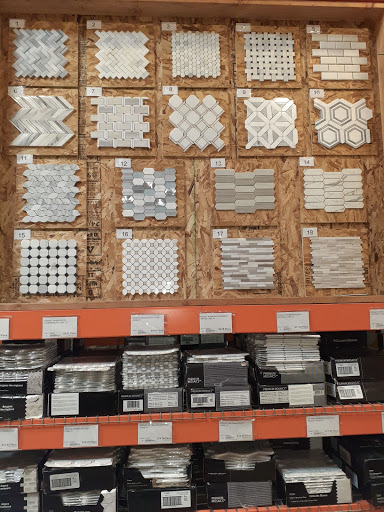 Home Improvement Store «HD Supply Home Improvement Solutions», reviews and photos, 1044 E 4th St, Santa Ana, CA 92701, USA