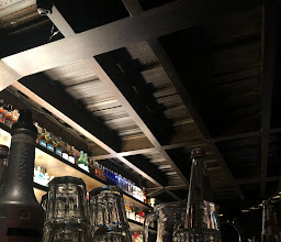 BOCA RICA, Tapas Bar & Lounge photo