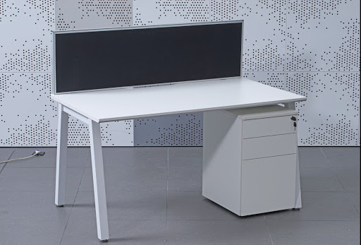 Office Furniture In London