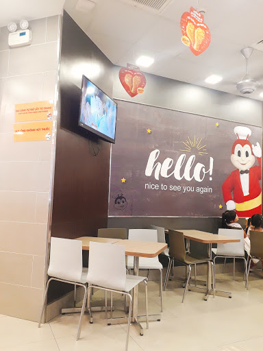 Top 20 cửa hàng jollibee tphcm Huyện Trảng Bàng Tây Ninh 2022