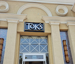 Toks Villa Coapa photo