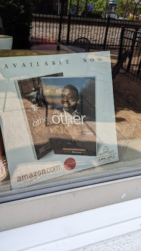 Coffee Shop «Jirani», reviews and photos, 9425 West St, Manassas, VA 20110, USA