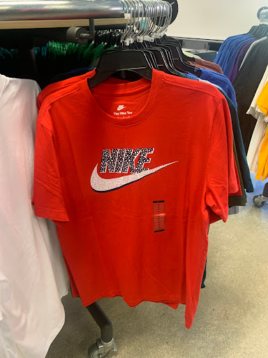 Shopping Mall «Florida Keys Outlet Marketplace», reviews and photos, 250 E Palm Dr, Florida City, FL 33034, USA