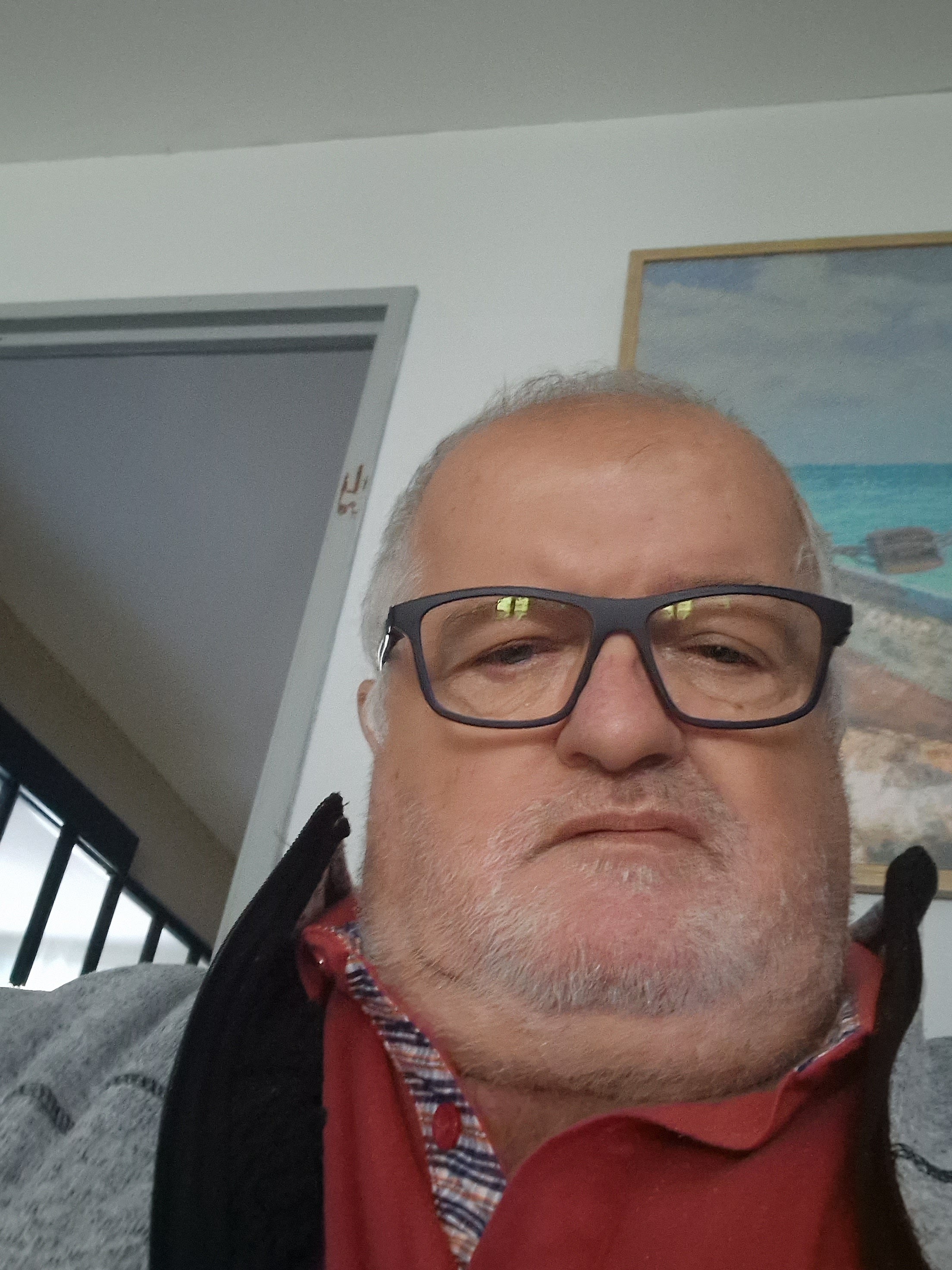 Photo n° 1 de l'avis de Rene.o fait le 17/11/2023 à 12:46