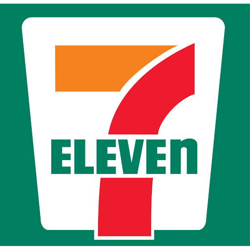 Convenience Store «7-Eleven», reviews and photos, 11714 Sunset Hills Rd, Reston, VA 20190, USA