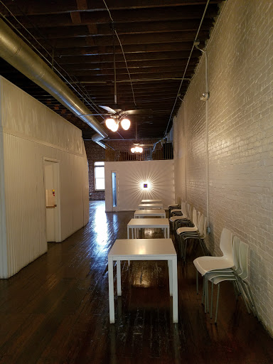 Event Venue «Coze Event Space», reviews and photos, 255 Trinity Ave SW, Atlanta, GA 30303, USA