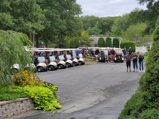 Country Club «Norton Country Club», reviews and photos, 188 Oak St, Norton, MA 02766, USA