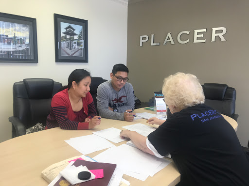 Real Estate Agency «Cornerstone Real Estate and Home Loans Inc», reviews and photos