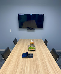 Wands & Hammers Tech - Network Cabling, Audio Visual, Low Voltage & Electrical - Photo 3 - Car repair in San Francisco, CA, San Francisco