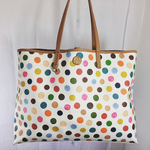 Consignment Shop «Mish Mash Consignment Boutique», reviews and photos, 1337 E Market St, York, PA 17403, USA