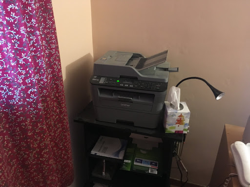 Office Supply Store «Staples», reviews and photos, 771 Boston Post Rd E, Marlborough, MA 01752, USA