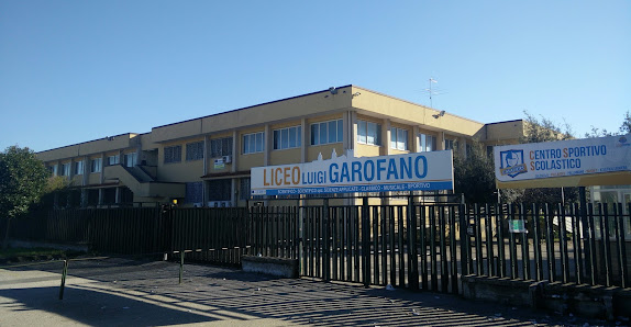 Liceo Statale 