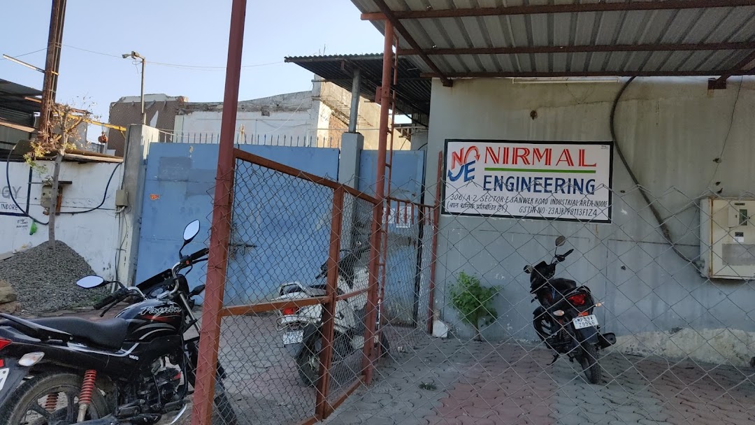 Nirmal engineering