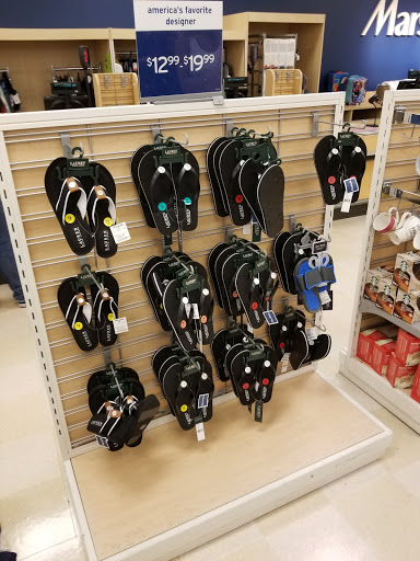 Department Store «Marshalls», reviews and photos, 21323 US Hwy 19 N, Clearwater, FL 33765, USA