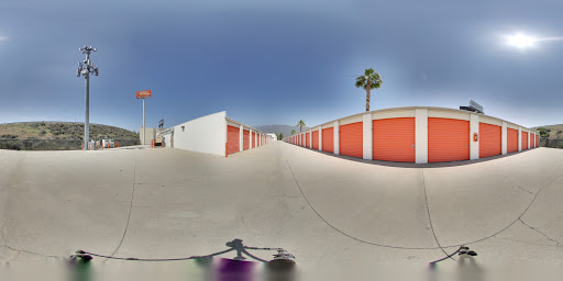 Self-Storage Facility «Public Storage», reviews and photos, 2340 Central Ave, Duarte, CA 91010, USA