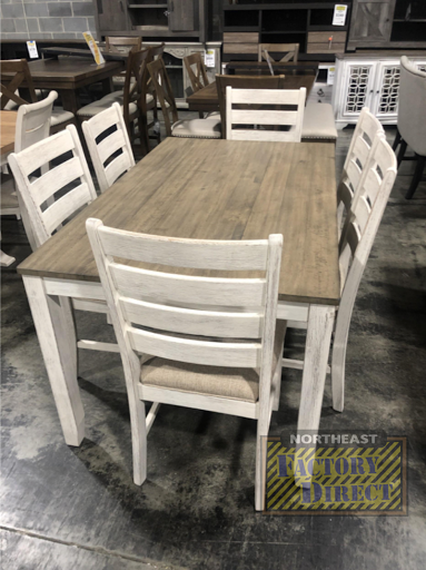 Furniture Store «Northeast Factory Direct», reviews and photos, 3321 W 140th St, Cleveland, OH 44111, USA