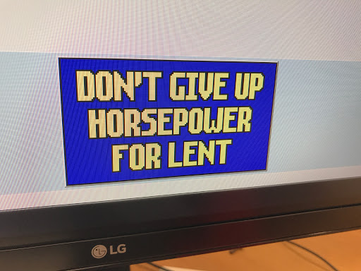 Ford Dealer «Sheridan Ford Sales», reviews and photos, 4001 Kirkwood Hwy, Wilmington, DE 19808, USA