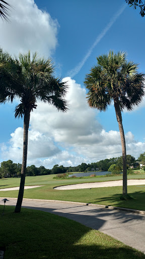 Golf Club «Sea Palms Golf Club», reviews and photos, 5445 Frederica Rd, Saint Simons Island, GA 31522, USA