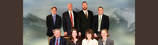 Attorney «Flanders, Elsberg, Herber & Dunn, LLC», reviews and photos