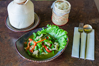 Photos du propriétaire du Restaurant thaï Le Galanga - Saint-Ouen à Saint-Ouen-sur-Seine - n°4