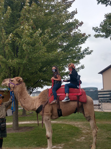 Produce Market «Didier Farms», reviews and photos, 16678 Aptakisic Rd, Lincolnshire, IL 60069, USA