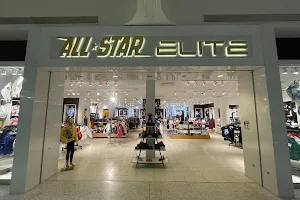 All Star Elite Monroeville image