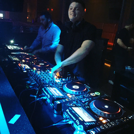 Night Club «RYSE Nightclub», reviews and photos, 1 Ameristar Blvd, St Charles, MO 63301, USA