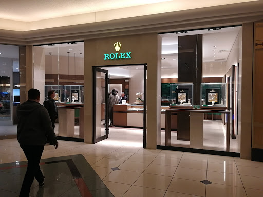 Shopping Mall «Somerset Collection», reviews and photos, 2800 W Big Beaver Rd, Troy, MI 48084, USA