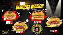 Photos du propriétaire du Restaurant Moon Burger à Rennes - n°4
