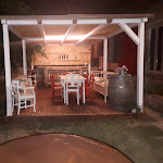 Photo n°7 de l'avis de Chiara.o fait le 21/07/2019 à 08:27 sur le  Il Barbagianni à Montepescali