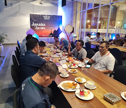 ASTON Sidoarjo City Hotel & Conference Center photo