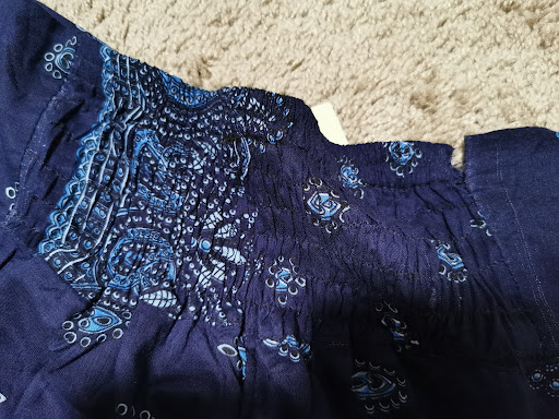 Gift Shop «Tibetan Himalayan Gift Shop», reviews and photos, 746 E Chatham St b, Cary, NC 27511, USA