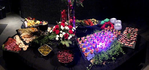 Caterer «Brandeis Catering», reviews and photos, 4920 S 30th St b, Omaha, NE 68107, USA