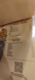 Photo n°12 de Masaniello - Pizzeria e Cucina à Bordeaux ()