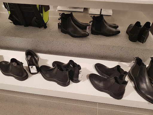 Tiendas para comprar botas altas mujer Granada