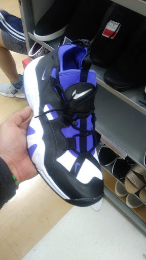 Department Store «Marshalls», reviews and photos, 5975 S Goldenrod Rd, Orlando, FL 32822, USA