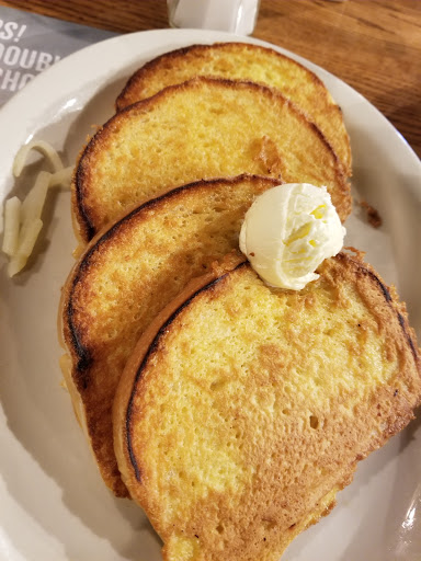 American Restaurant «Cracker Barrel Old Country Store», reviews and photos, 4321 S Interstate Hwy 35, San Marcos, TX 78666, USA