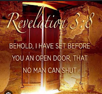 Stephen Buys Houses In Houston - Photo 1 - Car repair in Channelview, TX, Pasadena