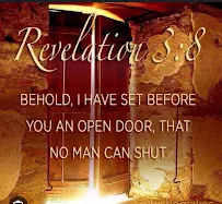 Stephen Buys Houses In Houston - Car repair in Channelview, TX, Pasadena - Rated 5.0/5