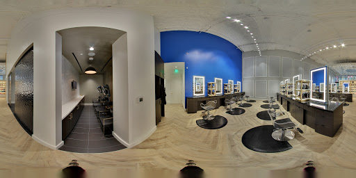 Hair Salon «Jose Luis Salon and Boutique», reviews and photos, 3100 Esperanza Crossing #124, Austin, TX 78758, USA