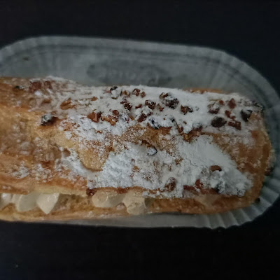 Le Fournil de Louise - Benfeld à Benfeld