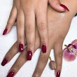 Jada Nails & Beauty Treats Day Spa