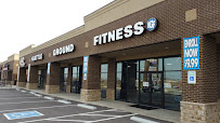 Battle Ground Fitness - Photo 3 - Car repair in Clarksville, TN, Clarksville