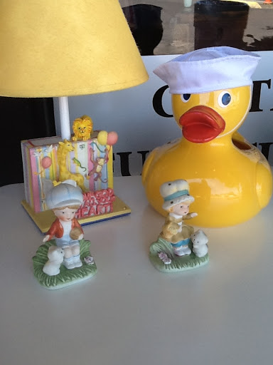 Thrift Store «Mustard Seed thrift store and outreach.», reviews and photos, 124 Molalla Ave, Oregon City, OR 97045, USA