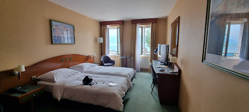 site_photo4