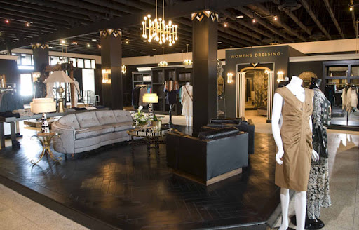 Boutique «Schreiner Goods», reviews and photos, 214 Earl Garrett St, Kerrville, TX 78028, USA