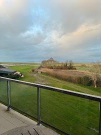 Les plus récentes photos du Restaurant Relais Saint-Michel à Le Mont-Saint-Michel - n°10